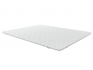 ����� Come-for ��������� ����� 140x190, ���� � 2 - matrason.ua