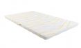 ������ ������� Smart Kids Peach (���) 70x140, ���� � 2 - matrason.ua