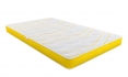 ������ ������� Smart Kids Banana (������) 120x200, ���� � 2 - matrason.ua