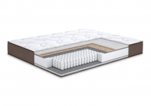 ������ Matroluxe Fredo/�����