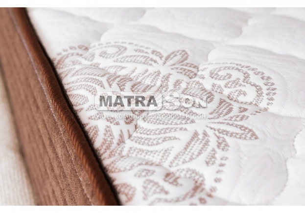  Matroluxe Fredo/ ,   3 - matrason.ua