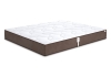 ������ Matroluxe Fredo/����� 90x200, ���� � 2 - matrason.ua