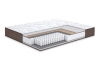 ������ Matroluxe Fredo/����� 90x200, ���� � 1 - matrason.ua