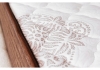 ������ Matroluxe Fredo/����� 90x200, ���� � 3 - matrason.ua