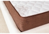 ������ Matroluxe Fredo/����� 90x200, ���� � 5 - matrason.ua