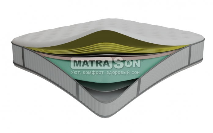  FDM Brize ,   1 - matrason.ua