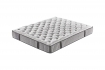 ������ FDM Brize 120x200, ���� � 2 - matrason.ua