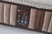 ������ FDM Fortuna 120x200, ���� � 3 - matrason.ua