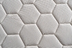 ������ FDM Fortuna 120x200, ���� � 4 - matrason.ua