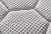 ������ FDM Fortuna 120x200, ���� � 5 - matrason.ua