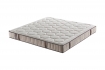 ������ FDM Fortuna 120x200, ���� � 2 - matrason.ua