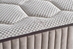 ������ FDM Fortuna 120x200, ���� � 6 - matrason.ua