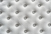 ������ FDM Absoli 200x200, ���� � 4 - matrason.ua