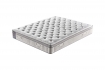 ������ FDM Absoli 200x200, ���� � 2 - matrason.ua