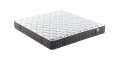 ������ FDM Star 120x200, ���� � 2 - matrason.ua