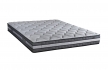 ������ FDM Sirius 120x200, ���� � 2 - matrason.ua