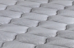 ������ FDM Sirius 120x200, ���� � 5 - matrason.ua