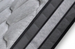 ������ FDM Sirius 120x200, ���� � 6 - matrason.ua