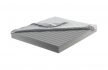������ FDM Desire 90x200, ���� � 1 - matrason.ua