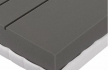 ������ FDM Desire 90x200, ���� � 2 - matrason.ua