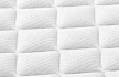������ FDM Desire 90x200, ���� � 3 - matrason.ua