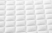 ������ FDM Desire 90x200, ���� � 4 - matrason.ua