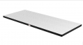 ����� RELAX ���� 140x190, ���� � 2 - matrason.ua