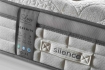 ������ SILENCE SERENITY / �������� 120x200, ���� � 4 - matrason.ua