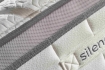 ������ SILENCE SERENITY / �������� 120x200, ���� � 5 - matrason.ua