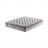 ������ SILENCE SERENITY / �������� 120x200, ���� � 1 - matrason.ua