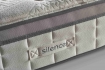 ������ SILENCE SERENITY / �������� 120x200, ���� � 3 - matrason.ua