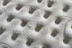 ������ SILENCE SERENITY / �������� 120x200, ���� � 7 - matrason.ua