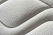 ������ SILENCE RIVIERA / ���'��� 90x200, ���� � 8 - matrason.ua