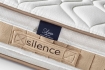 ������ SILENCE RIVIERA / ���'��� 90x200, ���� � 3 - matrason.ua