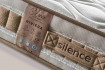 ������ SILENCE RIVIERA / ���'��� 90x200, ���� � 4 - matrason.ua