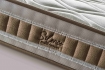 ������ SILENCE RIVIERA / ���'��� 90x200, ���� � 5 - matrason.ua