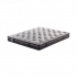 ������ SILENCE SOLAR / ����� 160x200, ���� � 1 - matrason.ua