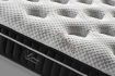 ������ SILENCE SOLAR / ����� 160x200, ���� � 6 - matrason.ua