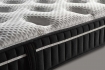 ������ SILENCE SOLAR / ����� 160x200, ���� � 5 - matrason.ua