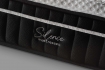 ������ SILENCE SOLAR / ����� 160x200, ���� � 3 - matrason.ua