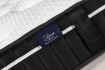 ������ SILENCE SOLAR / ����� 160x200, ���� � 4 - matrason.ua