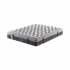 ������ SILENCE IMPERIUM / �������� 160x200, ���� � 1 - matrason.ua