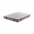 ������ SILENCE ELARA / ����� 90x200, ���� � 1 - matrason.ua