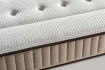 ������ SILENCE ELARA / ����� 90x200, ���� � 4 - matrason.ua