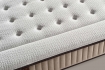 ������ SILENCE ELARA / ����� 90x200, ���� � 6 - matrason.ua