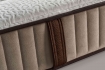 ������ SILENCE ELARA / ����� 90x200, ���� � 5 - matrason.ua