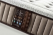 ������ SILENCE ELARA / ����� 90x200, ���� � 2 - matrason.ua