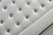 ������ SILENCE ELARA / ����� 90x200, ���� � 7 - matrason.ua