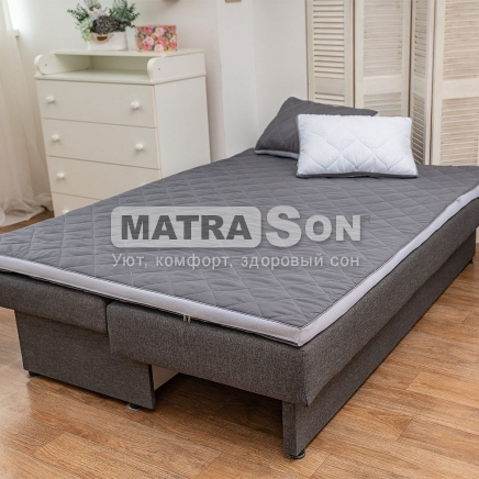 Family Sleep Gray-White Bora ,   5 - matrason.ua