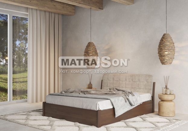     ,   6 - matrason.ua